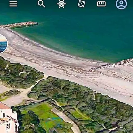 Logement Plage Saint-Cyprien (Pyrenees-Orientales)